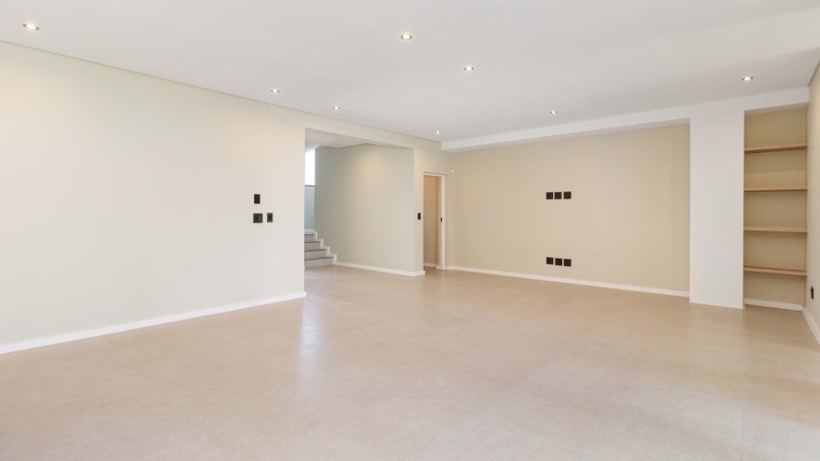 4 Bedroom Property for Sale in Sandown Western Cape